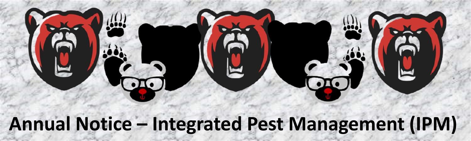 Integrated Pest Management